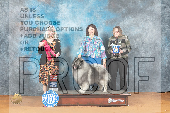 Keeshond #5 Fri G2 Judge Molly Martin_MJ_5179_NRKC2023_HR3