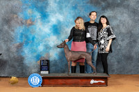 Xolo #8 Fri BOWCh Judge Molly Martin