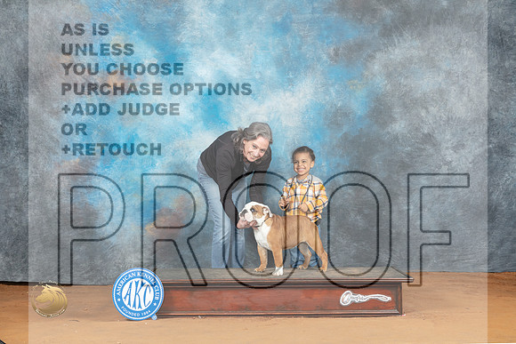 Bulldog Bubbles_MJ_6262_NRKC2023_HR3