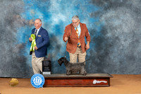 Cesky #7 Sat OHRBIS Judge Rodney Merry