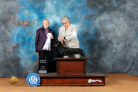 Dachshund #14 Sun G4 Judge Laurie Telfair