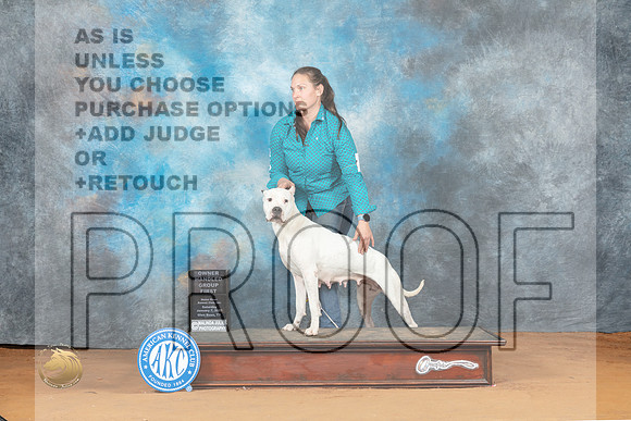 Dogo #6 Sat OHG2 Judge Steve Keating_MJ_6296_NRKC2023_HR3
