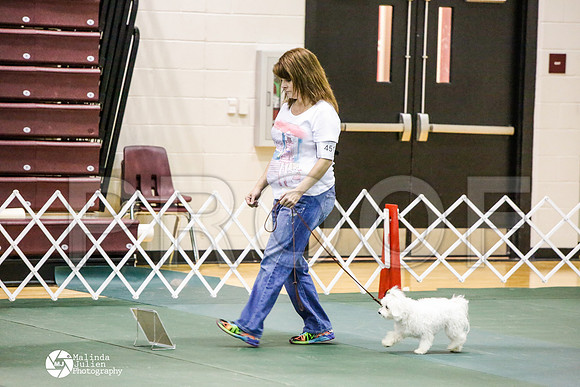 _JJ_3695-BsrCtyJun2014-HR3