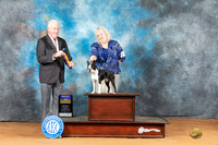 Connie Richardson NRKC 2023