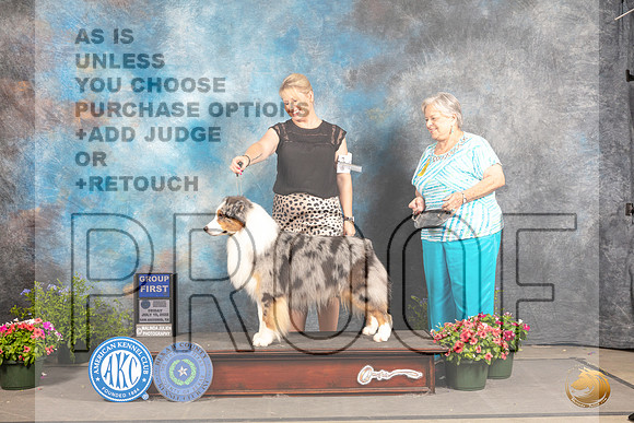 Australian Shepherd #29 Fri G1 Judge Allen Odom_MJ_0090_SA_2022_HR3