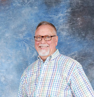 David Williams  Ft. Worth Specialties 2026