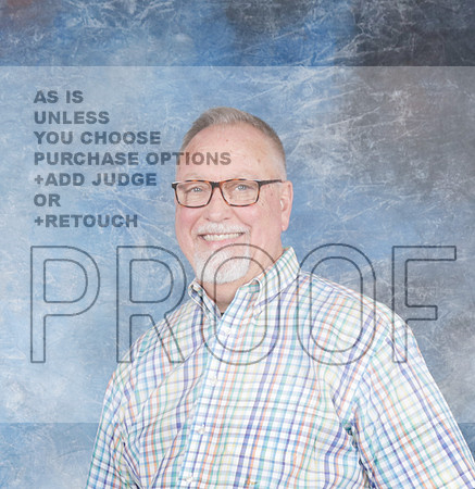 David Head Shot-_WP_3841_Ft. Worth Specialties 2026-HR3