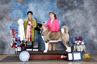 Diane R Merits  Ft. Worth Specialties 2026