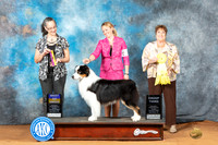 Amy Hammons NRKC 2023