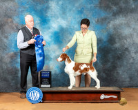 Barb J Deike NRKC 2023