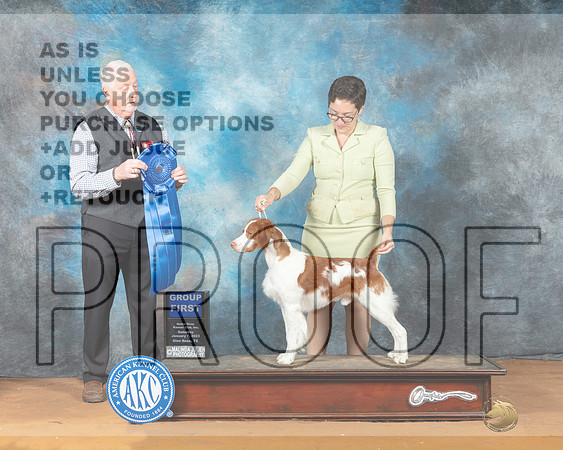 Brittany #5 Sun G1 Judge Steve Keating-_MJ_7907e-NRKC2023-HR3