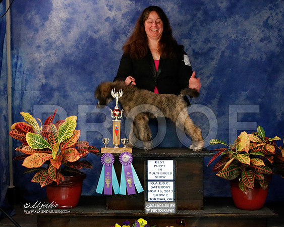 PdMC-8883-NormNov2013-HR