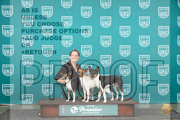Rat Terriers Jeri Berg__JP_3400_Premier_2024_HR3
