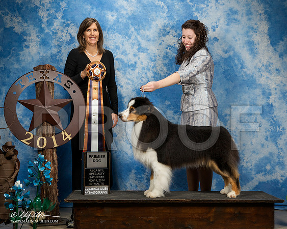 _ST_6951-ASCAnov2014-HR3