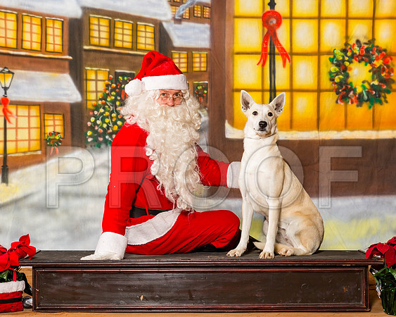 _ST_1515-MrshllDec2016©JulienLambertPhoto.com-HR3