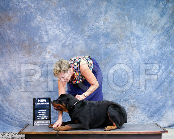 _RH_4830-2-BeltSep2014-HR
