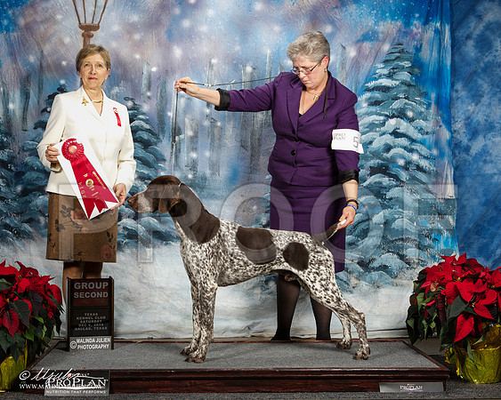_ST_8877-DallasDec2014-HR3