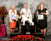 Fox Terrier Wire #5 Fri Best in Sweeps BOW Eckenroth Jerry & Lana Gerdock Judge Minna Liisa Koltes