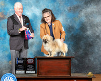 Gina Podsednik NRKC 2023