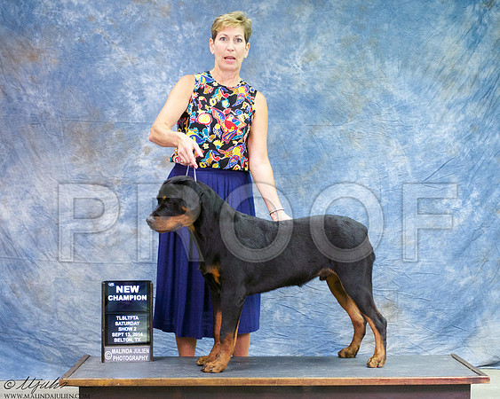 _RH_4837-2-BeltSep2014-HR