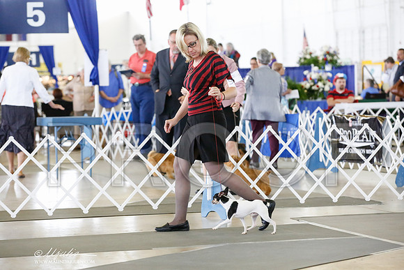 _CK_6997-DallasJul2014-HR3