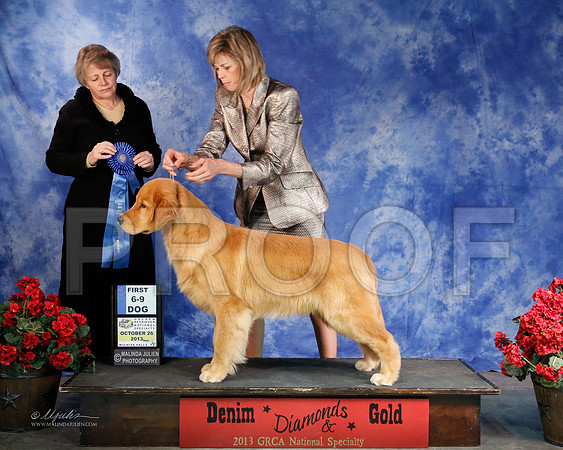 6-9D-5295-WFOct2013-HR