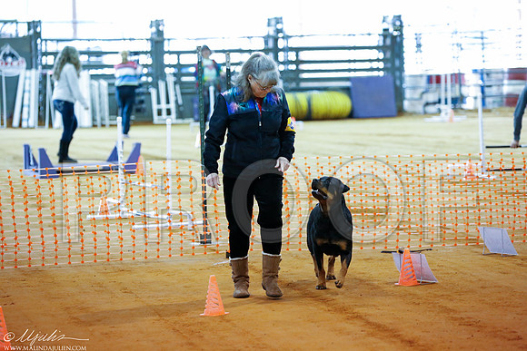 _RH_3873-MarshDec2014-HR