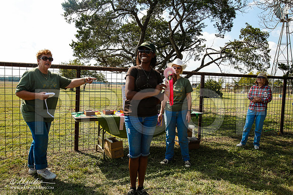 _J3L4423-AfgBeltonOct2014-HR3