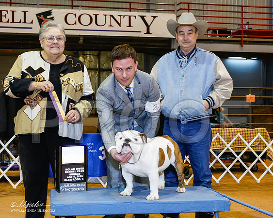 _MJ_5299-2-GlenRoseJan2015-HR3
