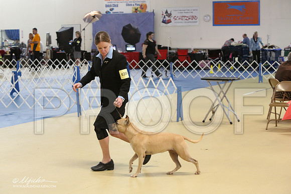 APBT-0809-LR