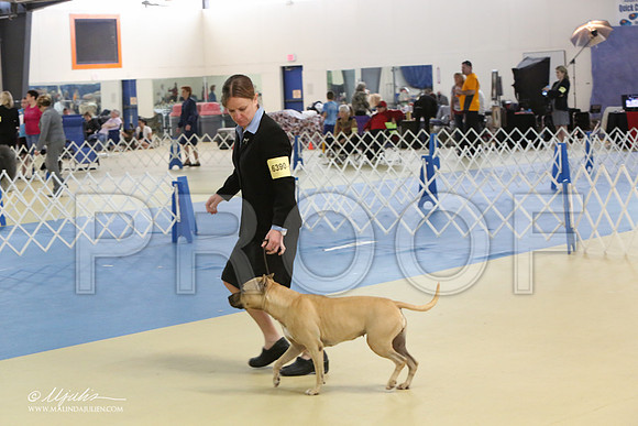 APBT-0814-LR
