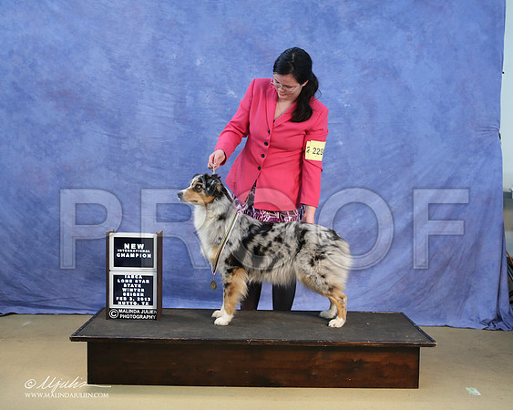 Aus-0122-LR