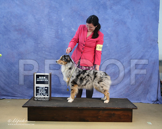 Aus-0123-LR
