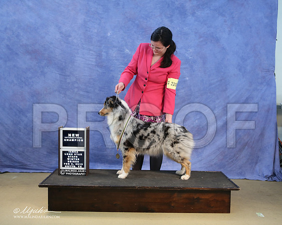 Aus-0124-LR