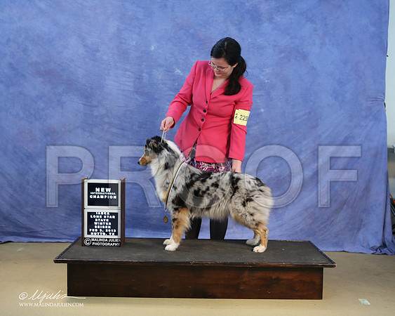 Aus-0125-LR