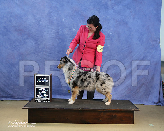 Aus-0127-LR
