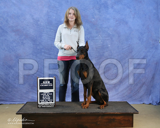 dobe-0287-LR