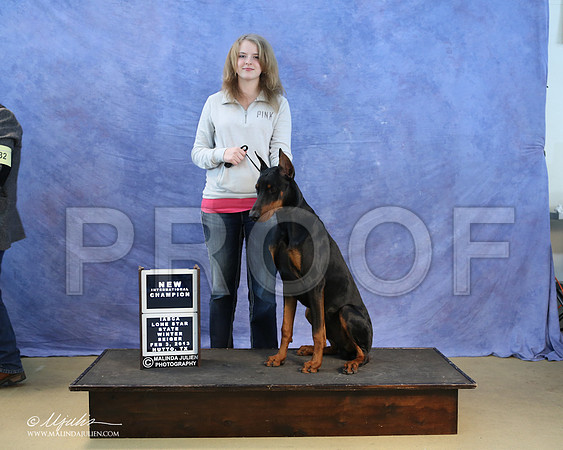 dobe-0296-LR