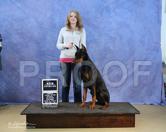 dobe-0298-LR