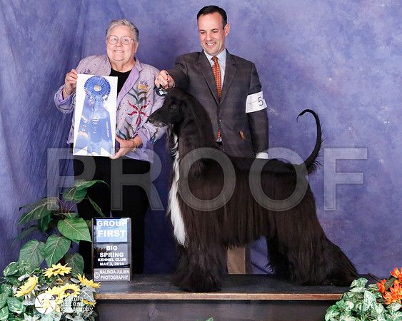 _M3_7577-BgSpngMay14-HR3