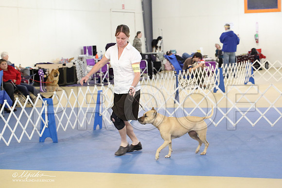 APBT-2165-LR