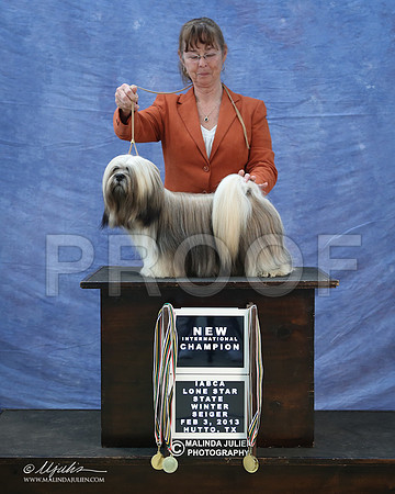 Lhasa-9710-LR