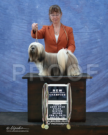 Lhasa-9712-LR