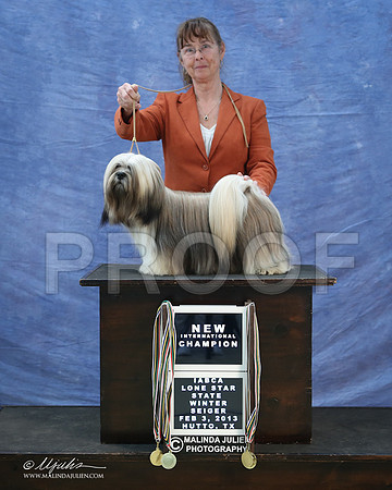 Lhasa-9715-LR