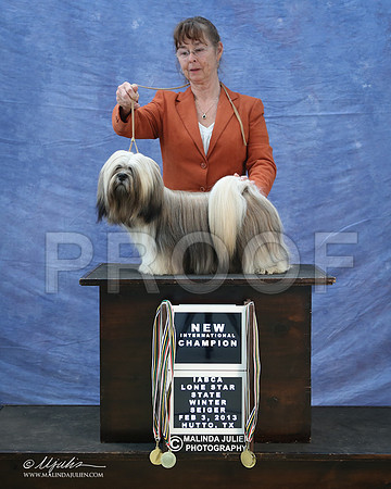 Lhasa-9716-LR