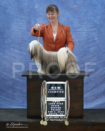Lhasa-9718-LR
