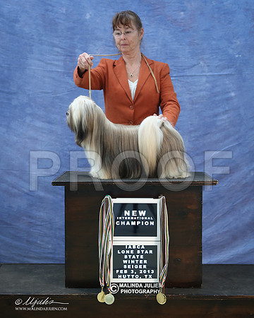 Lhasa-9720-LR