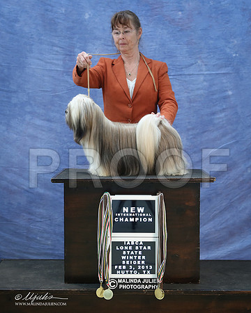Lhasa-9721-LR