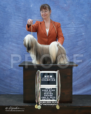 Lhasa-9724-LR