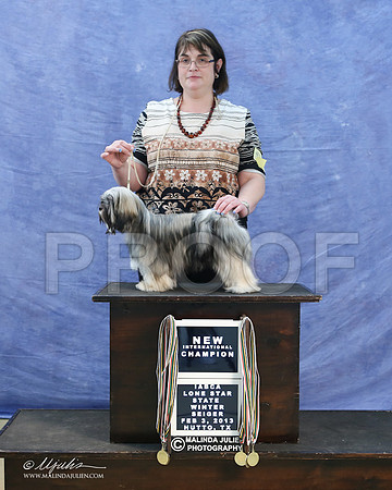Lhasa-9725-LR
